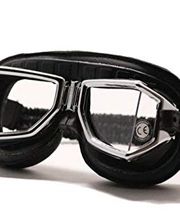 Baur Store Geschenk- & Modellautoladen Bild 7