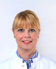 Praxis für Neurochirurgie & Schmerztherapie Bild 4