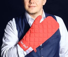Daniel Kreis - Küchenspezialist Bild 1