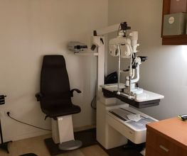 Optica 2000 Hipercor GranCasa imagen 6