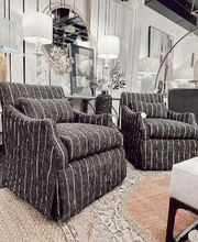 Uncommon Living image 4