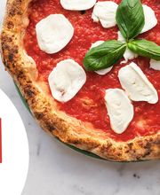 Pizzium - Novara immagine 3