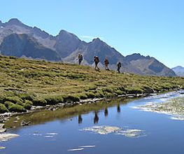 WeitWandern Bild 4
