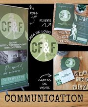 What The Floc image 9