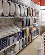 Weldom Lannilis image 16