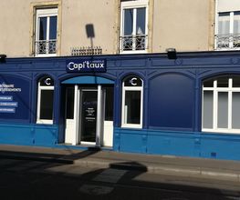 La Maison Sourire image 4