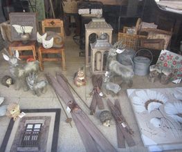 la-cabana-articulos-artesanias-02.jpg