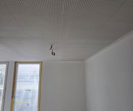 AD Trockenbau Bild 23
