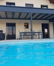 Bouchez Eric EURL image 1