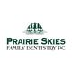 Prairie Skies Family Dentistry