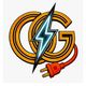 logo-electricistas-24horas-valencia.png