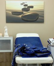 Gallery Professionale