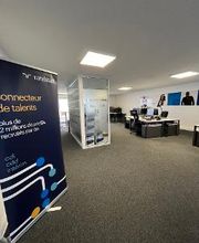 Agence d'intérim Randstad - Pamiers image 4