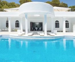 ibizaluxuriyfoto3.jpg