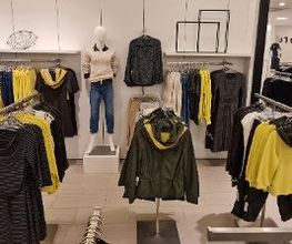 zero Store Bild 3