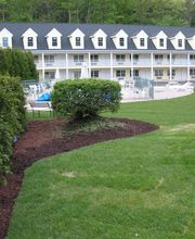 Shoreline Construction image 4