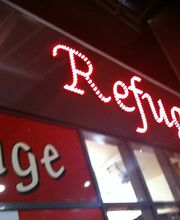 Le Refuge image 1