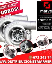 Distribuciones Marver imagen 13