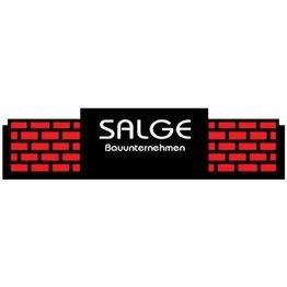 Salge Bauunternehmen