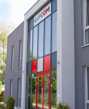 LUPCOM media GmbH Bild 1