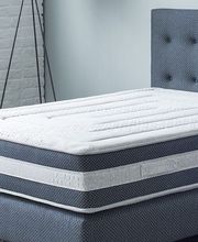 L'univers Du Rêve image 1