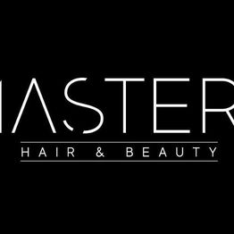 Master's Hair & Beauty
