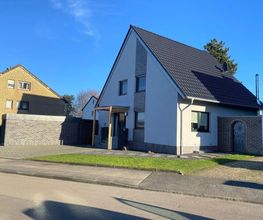 Bauunternehmung Gehlen Bild 13