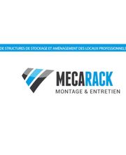 Mecarack image 1