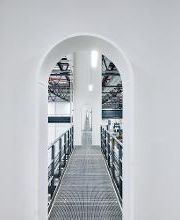 BADER + MACK Architekten Bild 1