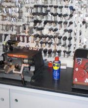 Gallery Cliente