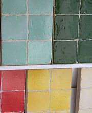 Encuentra Daniel image 1