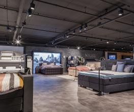 Swiss Sense Amersfoort afbeelding 7