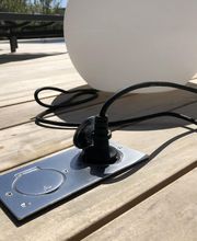 RLC Electricité SARL image 5