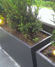 eTeam plus AG Bild 9