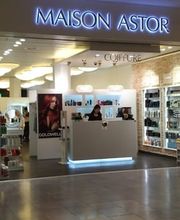 Maison Astor Coiffure Bild 1