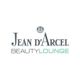 JEAN D`ARCEL BEAUTYLOUNGE Stephanie Becker