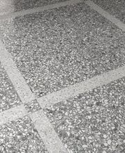 Schelbert Keramik GmbH Bild 5