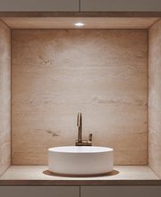 Gippa Energie Genève SA Bild 8