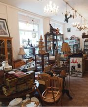 dekocenter 24,Inh.Henry Bogk Bild 1