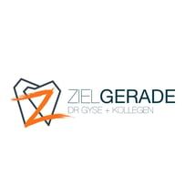 ZielGerade | Praxis Dr. Gyse