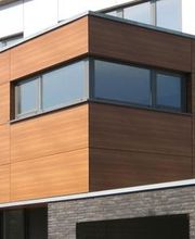 horender architekten Bild 6