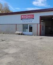 Centre contrôle technique AUTOCONTROL (AUTO - MOTO) image 3