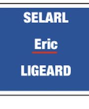 Eric Ligeard - Nicolas Santoro image 2