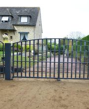 Bournigal Philippe SARL image 7
