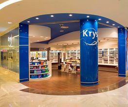 Opticien Krys image 7