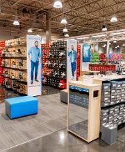 Rack Room Shoes image 20