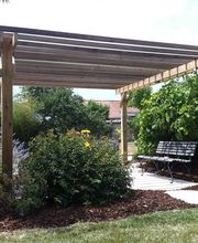 SARL Les Jardins De L'Océan image 6