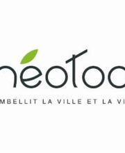 Néotoa image 1