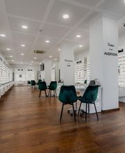 Opticien MAUBEUGE Optical Center image 4