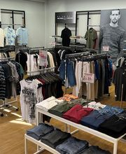 AWG Mode Center Miesbach Bild 4